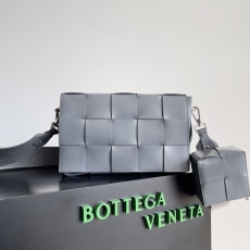 Bottega Veneta Satchel Bags